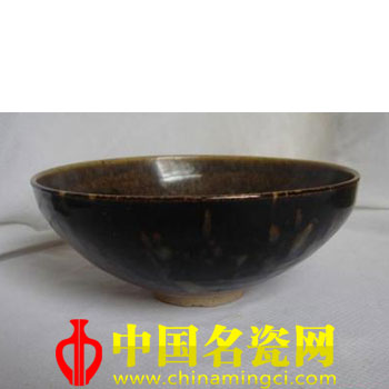 臨川窯碗