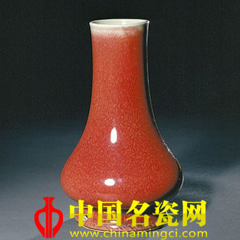 郎窯
