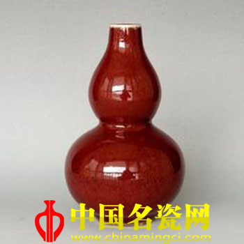 郎窯