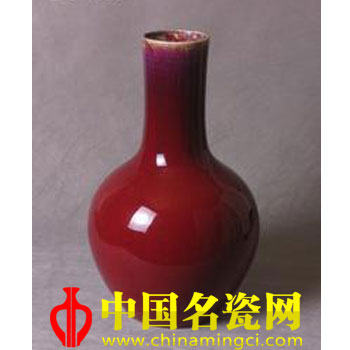 郎窯