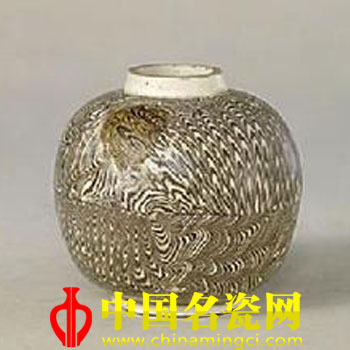 碌武窯
