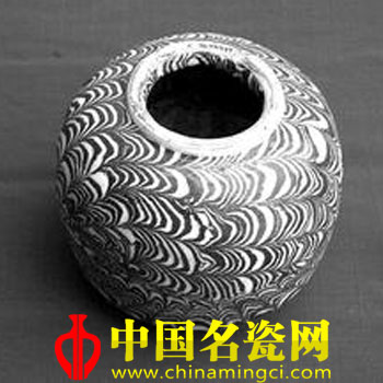 碌武窯