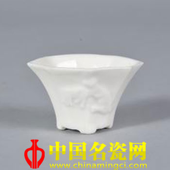 馬蹄窯