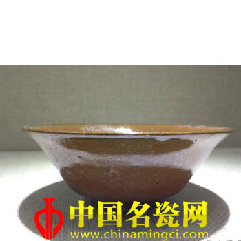 馬蹄窯