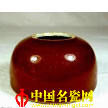 馬蹄窯