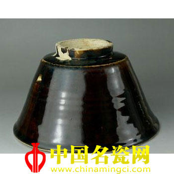馬蹄窯