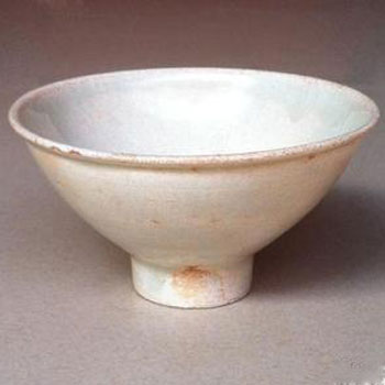楊梅亭窯