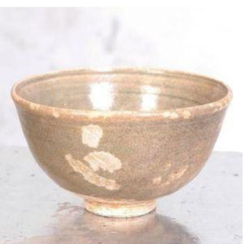 岳陽窯
