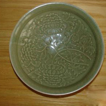 岳陽窯