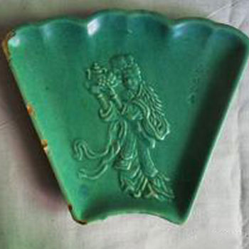 益陽窯