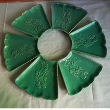 益陽窯