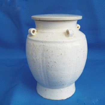 益陽窯