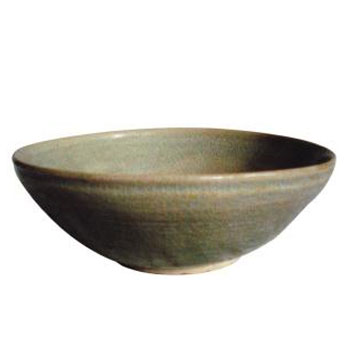 梅縣窯器