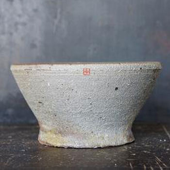 龍窯器