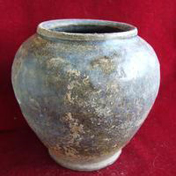 龍游窯器