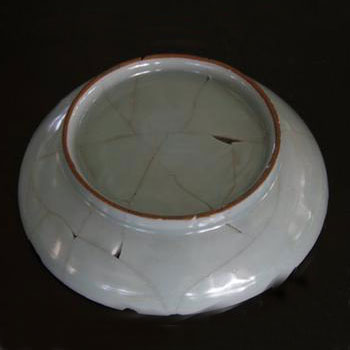 金華窯器