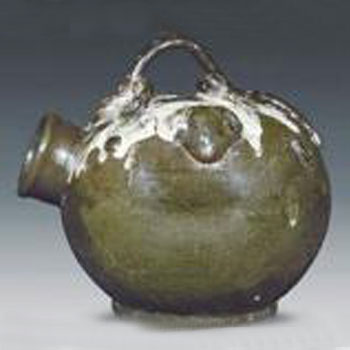 霍山窯螭龍?zhí)崃夯⒆? /></a><a  class=