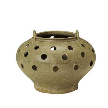 會稽窯器