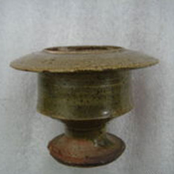 內(nèi)鄉(xiāng)窯