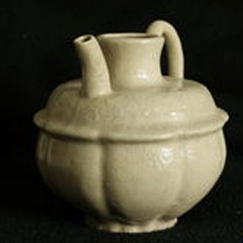 內(nèi)鄉(xiāng)窯