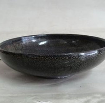 懷仁窯器