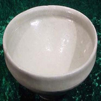 歙縣竦口窯