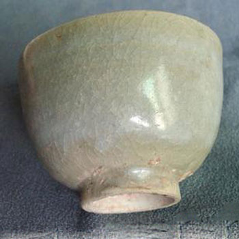 重慶窯
