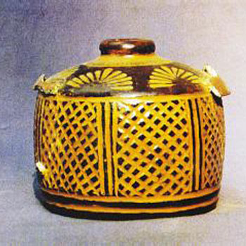 重慶窯