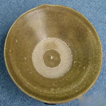 重慶窯