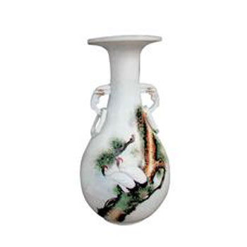 鄞縣窯