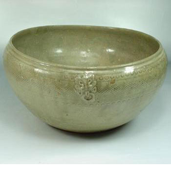 鄞縣窯