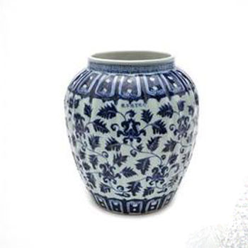 鄞縣窯