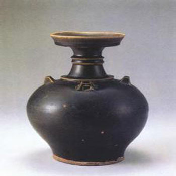 德清窯