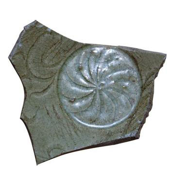 武義窯