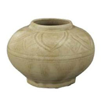 西山窯