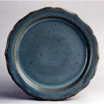 象山窯