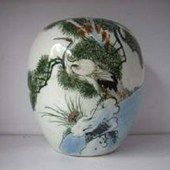 象山窯