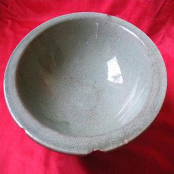 象山窯