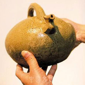 蕭山窯