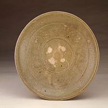 蕭山窯