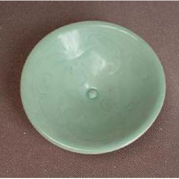 麗水窯