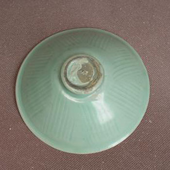 麗水窯