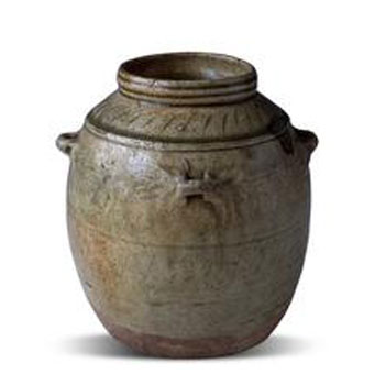 慈溪窯