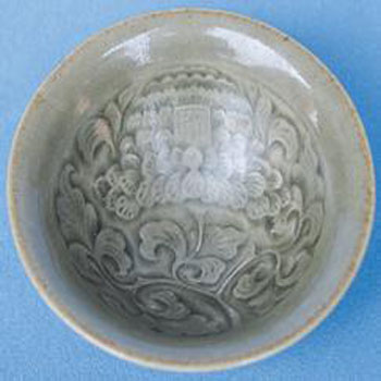 慈溪窯