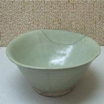 寧波窯