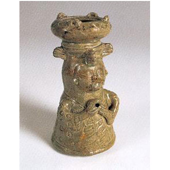 上虞窯