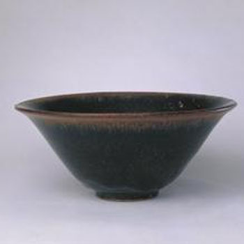 福清窯