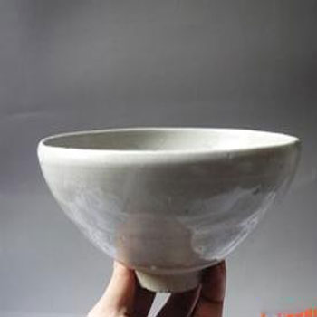 閩清窯