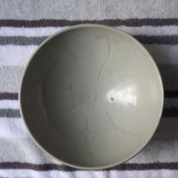閩清窯