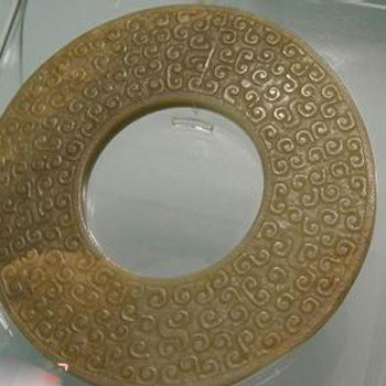 莆田窯
